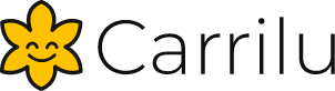 CARRILU